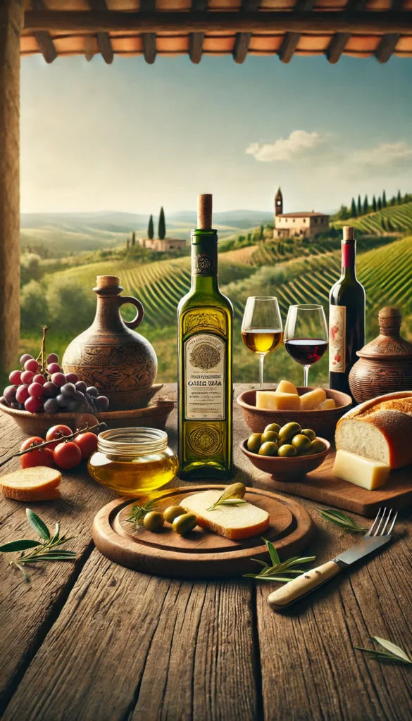 italy italy
