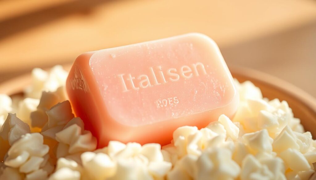 gentle cleansing soap bar gentle cleansing soap bar