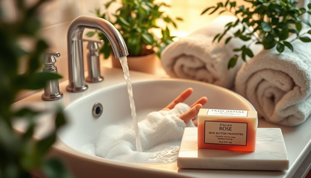 soap care and usage tips soap care and usage tips